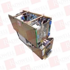 A14B0082B00707 Industrial Equipment