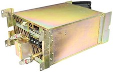 A14B0082B20903&nbsp;Industrial Equipment