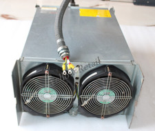 A14B0082B21110&nbsp;Industrial Equipment