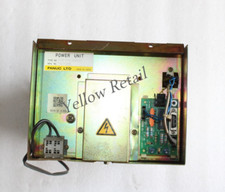 A14B0082B31601&nbsp;Industrial Equipment