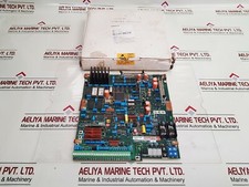 A1504A101 Module, PLC, LCD, Board, Controller