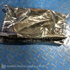 A16-2200-0900-06B304251&nbsp;Industrial Equipment