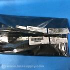 A168-3200-061010E&nbsp;Industrial Equipment