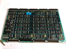 A16B-0160-0542-321&nbsp;Industrial Equipment