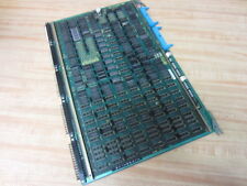 A16B-0190-0061 Industrial Equipment