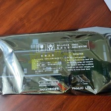 A16B-1000-0030