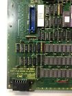 A16B-1000-0100-03B&nbsp;Industrial Equipment