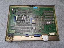A16B-1000-010003B&nbsp;Industrial Equipment