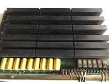 A16B-1000-017&nbsp;Industrial Equipment