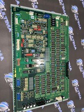 A16B-1000-026011B&nbsp;Industrial Equipment