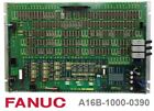 A16B-1000-039&nbsp;Industrial Equipment