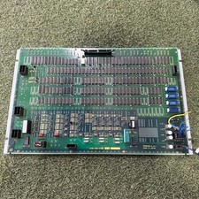 A16B-1000-0390