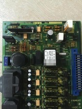 A16B-1003-0090&nbsp; Control Module