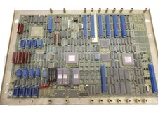 A16B-1010-0040&nbsp;Industrial Equipment