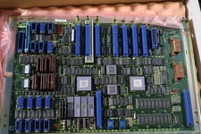A16B-1010-0050&nbsp; Control Module