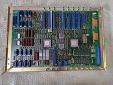 A16B-1010-005015C&nbsp;Industrial Equipment