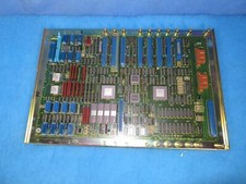 A16B-1010-005019C&nbsp;Industrial Equipment