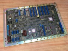 A16B-1010-0190-02A&nbsp;Industrial Equipment