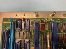 A16B-1010-0200&nbsp;Industrial Equipment