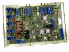 A16B-1010-0280 Module, PLC, LCD, Board, Controller