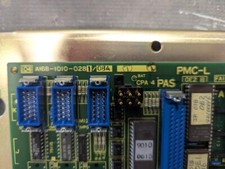 A16B-1010-0281&nbsp;Industrial Equipment