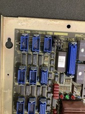 A16B-1010-0285-05A&nbsp;Industrial Equipment