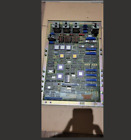 A16B-1010-028505A&nbsp;Industrial Equipment