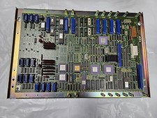 A16B-1010-0286-06A