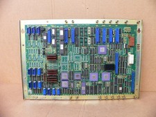 A16B-1010-0286