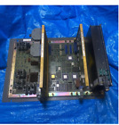 A16B-1010-028605B&nbsp;Industrial Equipment