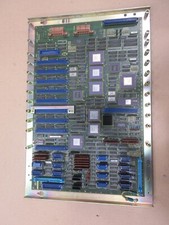 A16B-1010-0330-02A&nbsp;Industrial Equipment