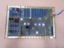 A16B-1010-0330-09A&nbsp; Control Module
