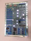 A16B-1010-033002A&nbsp;Industrial Equipment