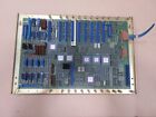 A16B-1010-033009A&nbsp; Control Module