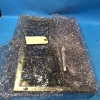 A16B-1010-033011A&nbsp;Industrial Equipment