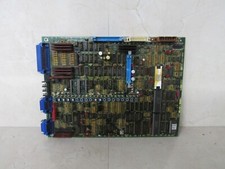 A16B-1100-0080 Industrial Equipment