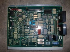 A16B-1100-051101A&nbsp;Industrial Equipment