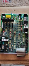 A16B-1100-0570-03B&nbsp;Industrial Equipment