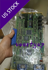 A16B-1100-0620-01A Module, PLC, LCD, Board, Controller