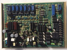 A16B-1110-0223&nbsp;Industrial Equipment