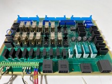 A16B-1110-0230&nbsp;Industrial Equipment