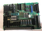 A16B-1110-0500PCB&nbsp;Industrial Equipment