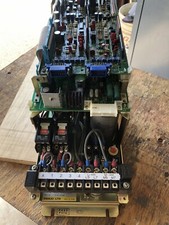 A16B-1200-0230-A20B-1000-0220&nbsp;Industrial Equipment