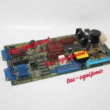 A16B-1200-0500&nbsp;Industrial Equipment