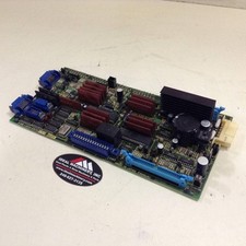 A16B-1200-0570&nbsp;Industrial Equipment