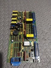 A16B-1200-080008A&nbsp;Industrial Equipment