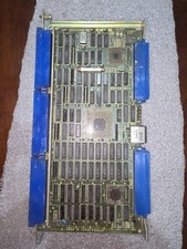 A16B-1210-0060&nbsp;Industrial Equipment