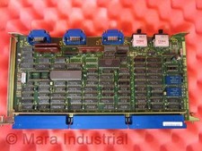 A16B-1210-0070&nbsp;Industrial Equipment