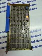 A16B-1210-0120-05B&nbsp;Industrial Equipment