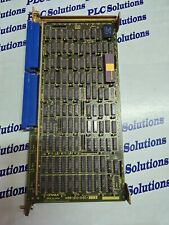 A16B-1210-0120&nbsp;Industrial Equipment